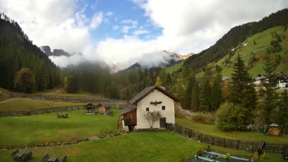 2026-10-09