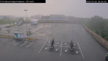 2025-07-02