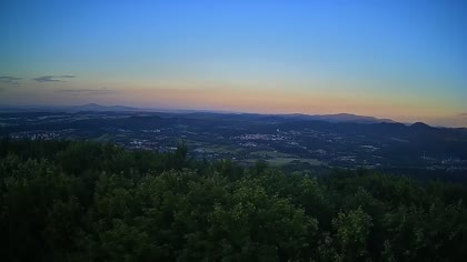 2026-07-03