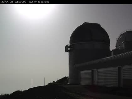 2025-07-03