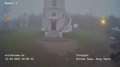 2025-04-25