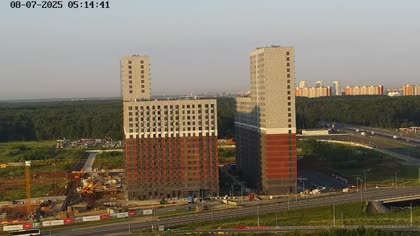 2025-07-08