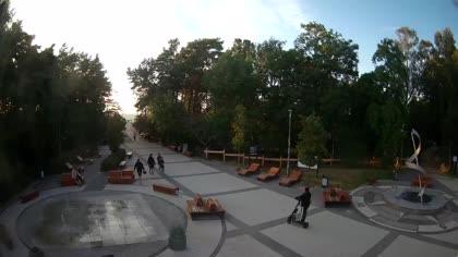 2026-07-08