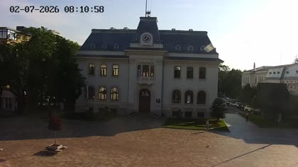 2026-07-02