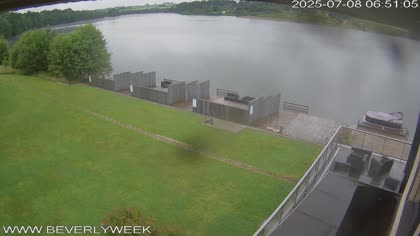 2025-07-08