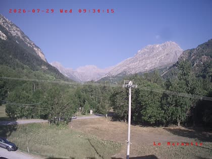 2026-07-29