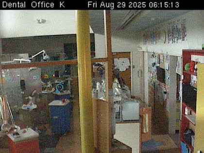2025-08-28