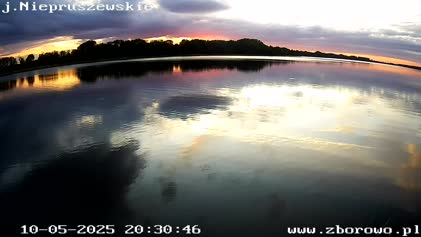 2025-05-10