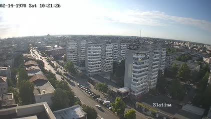 2025-05-19