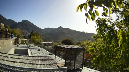 2026-05-09