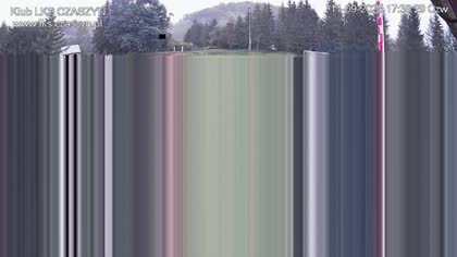 2025-09-11