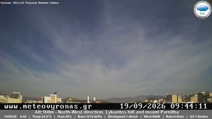 2026-09-19