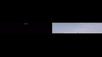 2026-06-22