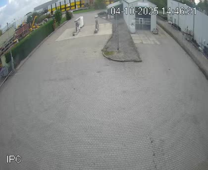 2025-10-05