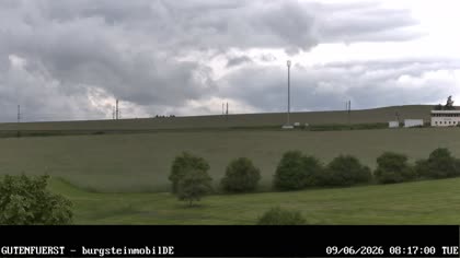 2026-06-09