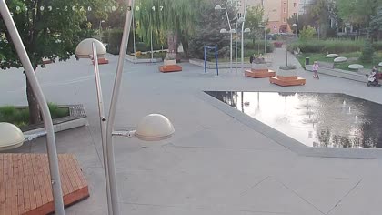 2026-09-05