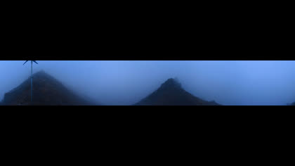2025-09-10