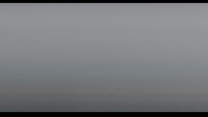 2025-10-07