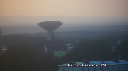 2026-08-05