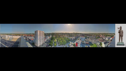 2026-05-22