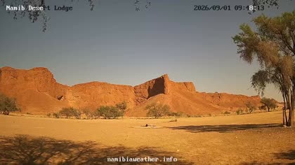 2026-09-01