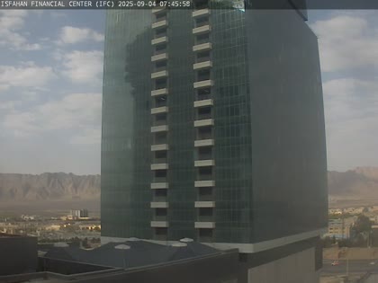 2025-09-04