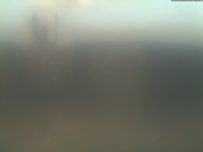 2025-06-29