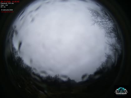2026-10-26
