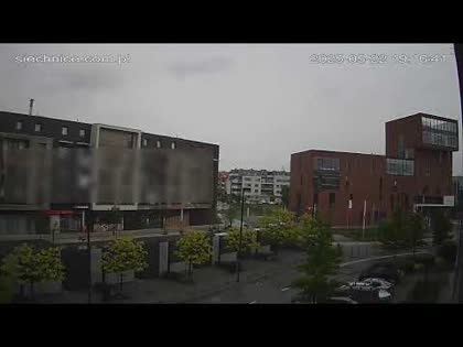2025-05-22