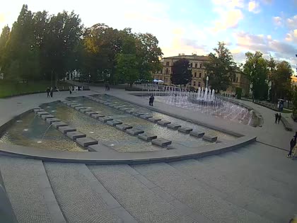 2025-10-01