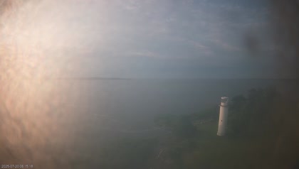 2025-07-20