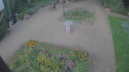 2026-09-08