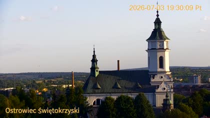 2026-07-03