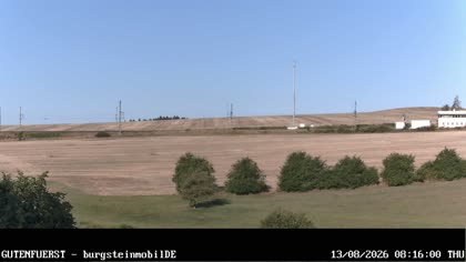 2026-08-13