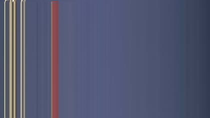 2026-05-19