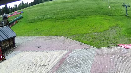 2026-06-21