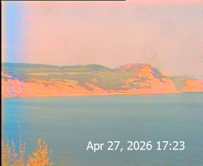 2026-04-28