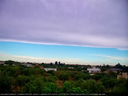 2025-09-11