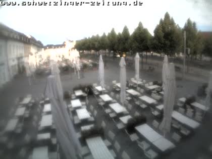2025-07-12