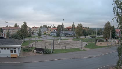 2025-09-05