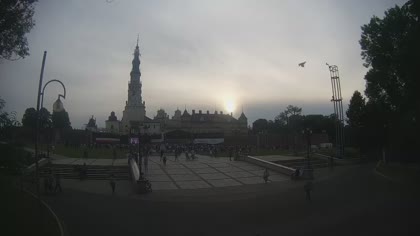2026-06-04