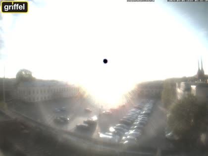 2025-05-06