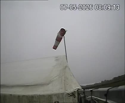 2026-05-07
