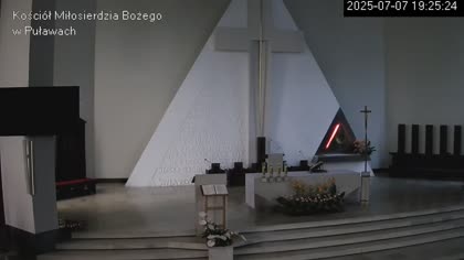 2025-07-07