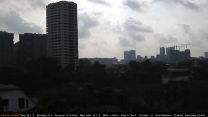 2025-08-10