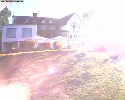 2025-05-19