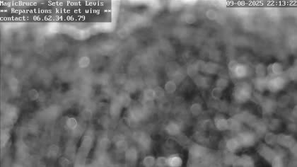 2025-08-10