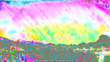 2025-10-18