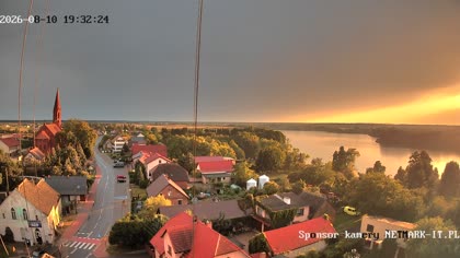 2026-08-10