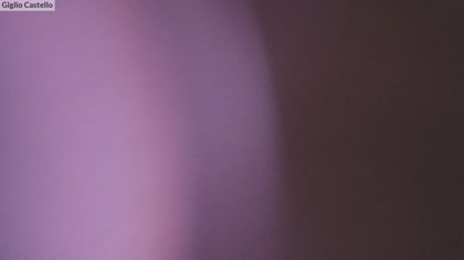 2025-07-14
